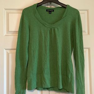 Banana Republic Sweater